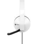 Xbox Stereo Headset - Special Edition